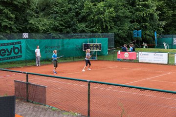 Anna Klasen 637 - Future Nord